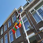 Hotel Bor Scheveningen