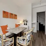 Hotel Bor Scheveningen