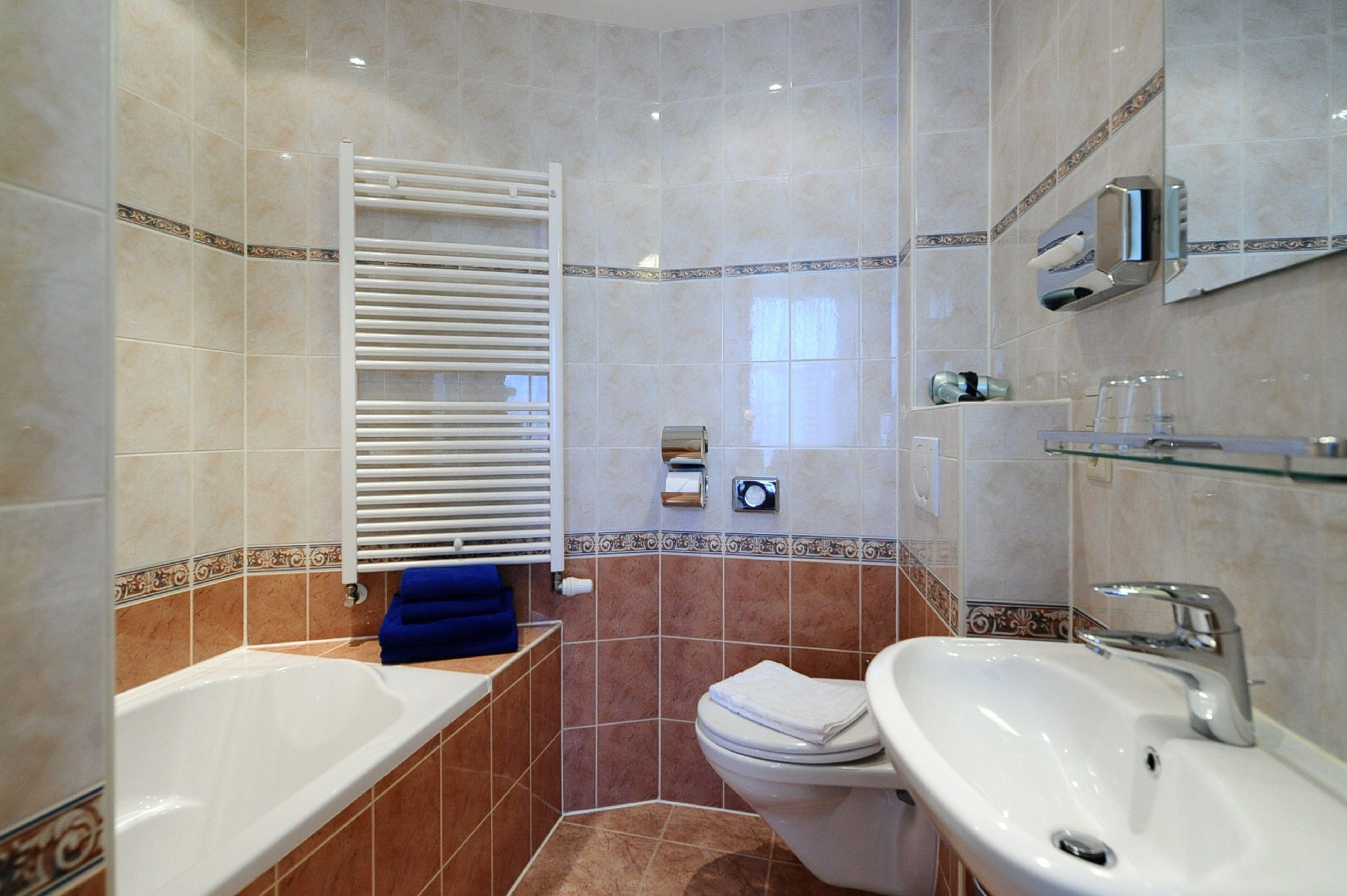 Hotel Bor Scheveningen Den Haag