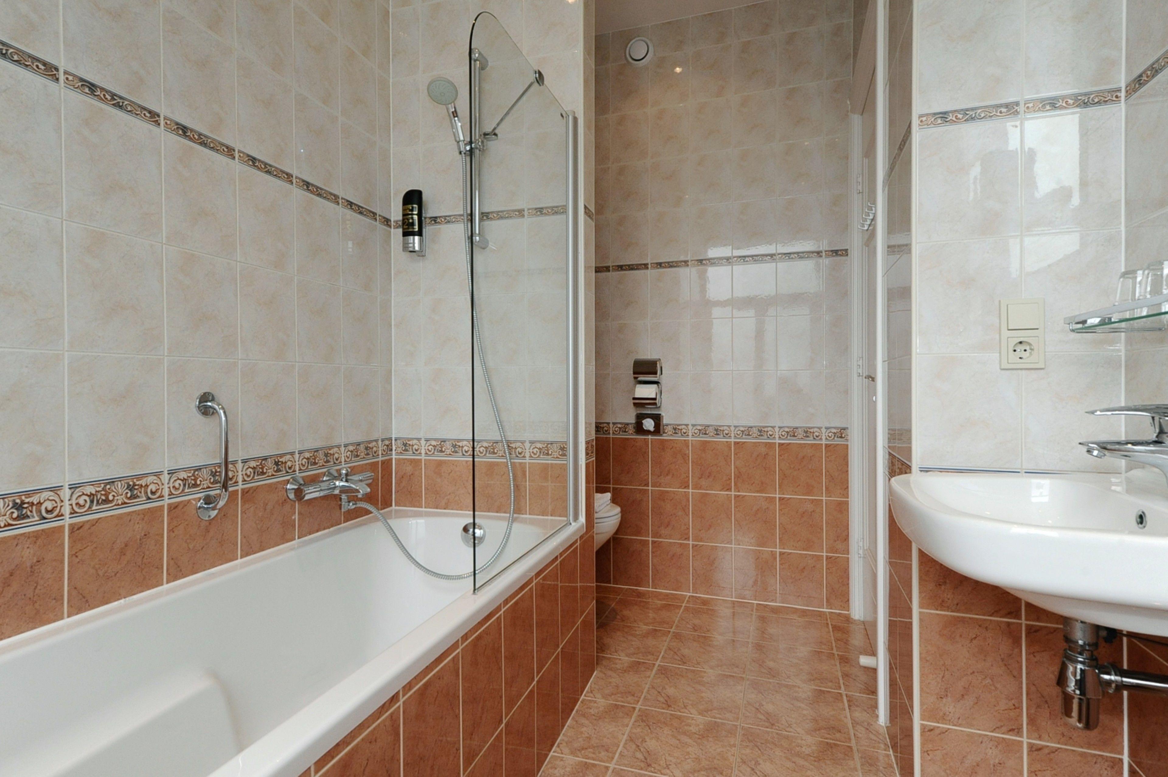 Bor Scheveningen 3* Den Haag