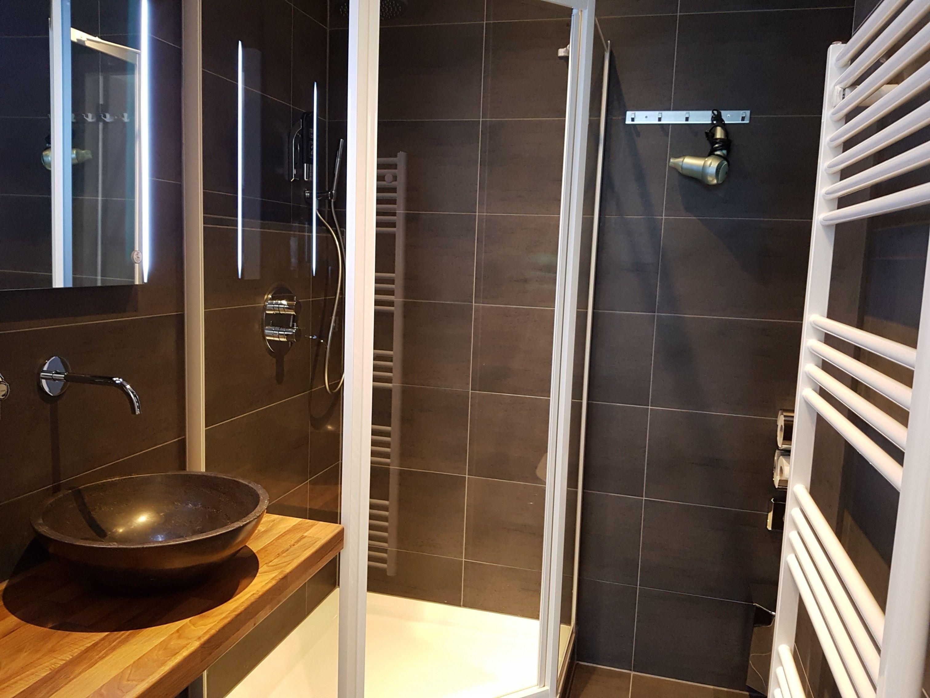 Hotel Bor Scheveningen 3*