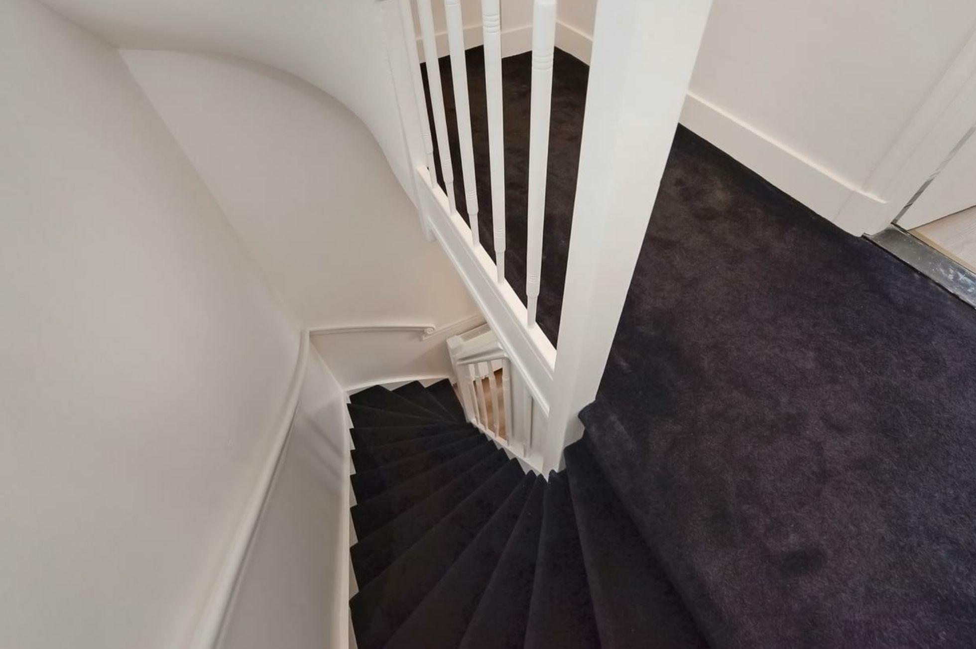 Bor Scheveningen Hotel Den Haag