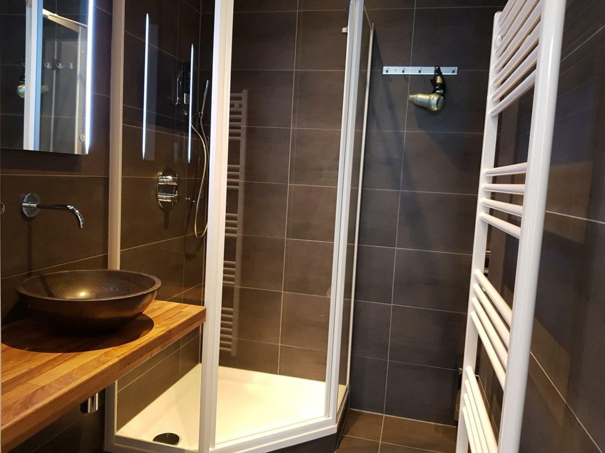 Hotel Bor Scheveningen Den Haag