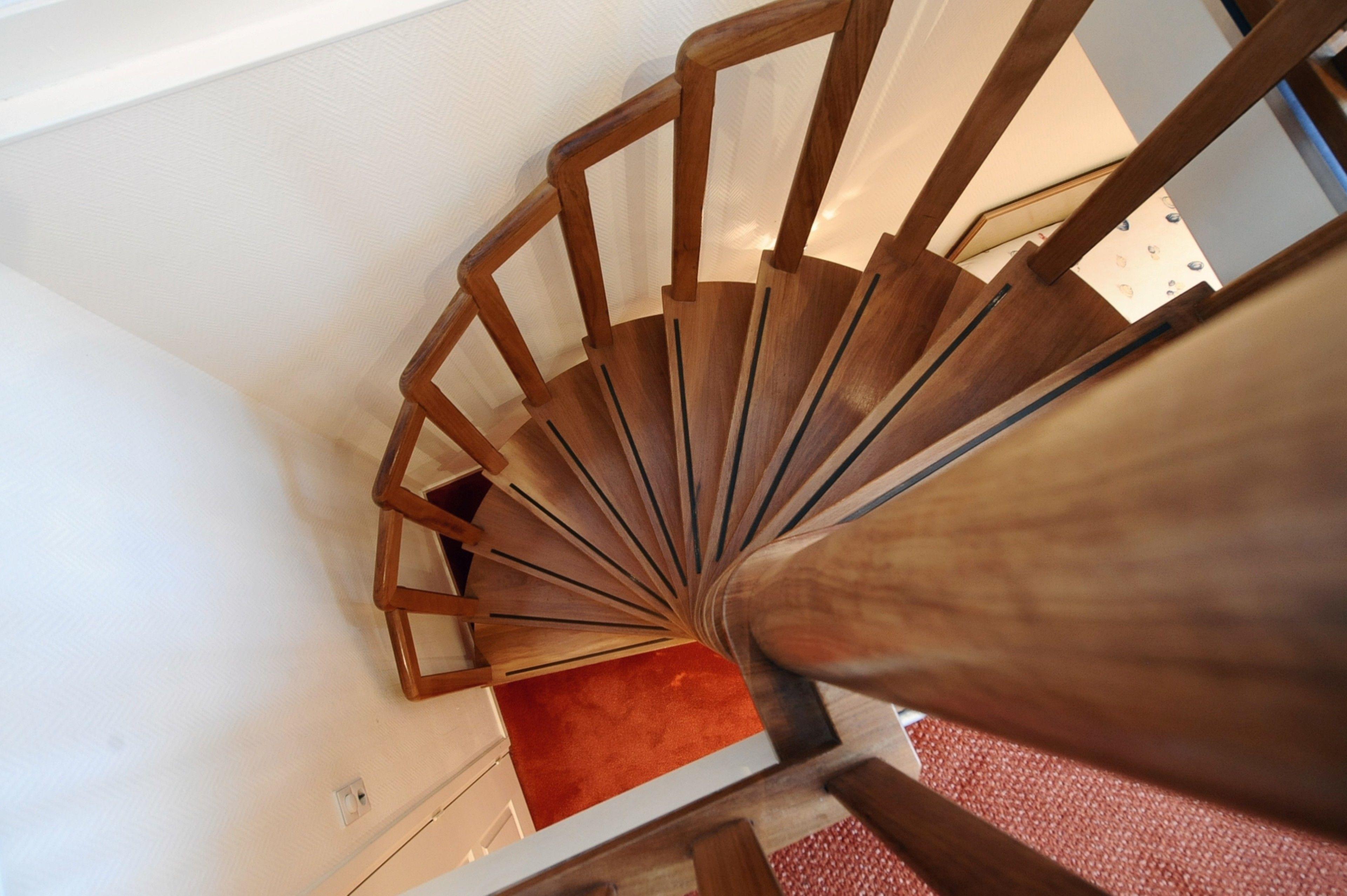 Hotel Bor Scheveningen Den Haag